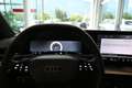 Audi Q3 e-hybrid 200 kW Grau - thumbnail 10
