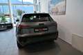 Audi Q3 e-hybrid 200 kW Grau - thumbnail 3