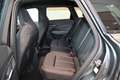 Audi Q3 e-hybrid 200 kW Grau - thumbnail 7