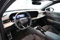 Audi Q3 e-hybrid 200 kW Grau - thumbnail 5