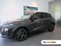 Audi Q3 e-hybrid 200 kW Grau - thumbnail 1
