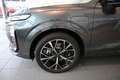 Audi Q3 e-hybrid 200 kW Grau - thumbnail 11