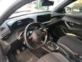 Peugeot 2008 1.2 puretech Weiß - thumbnail 4