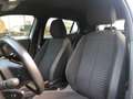 Peugeot 2008 1.2 puretech Weiß - thumbnail 5