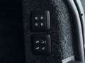 Land Rover Range Rover D300 Vogue HuD|360°|PANO|AHK|STH|LED Gris - thumbnail 29