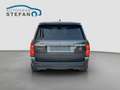 Land Rover Range Rover D300 Vogue HuD|360°|PANO|AHK|STH|LED Gris - thumbnail 6