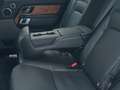 Land Rover Range Rover D300 Vogue HuD|360°|PANO|AHK|STH|LED Gris - thumbnail 24