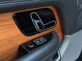 Land Rover Range Rover D300 Vogue HuD|360°|PANO|AHK|STH|LED Gris - thumbnail 25