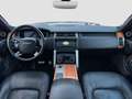 Land Rover Range Rover D300 Vogue HuD|360°|PANO|AHK|STH|LED Gris - thumbnail 8
