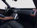 Land Rover Range Rover D300 Vogue HuD|360°|PANO|AHK|STH|LED Gris - thumbnail 9