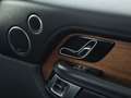 Land Rover Range Rover D300 Vogue HuD|360°|PANO|AHK|STH|LED Gris - thumbnail 26