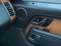 Land Rover Range Rover D300 Vogue HuD|360°|PANO|AHK|STH|LED Gris - thumbnail 19