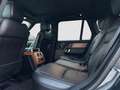 Land Rover Range Rover D300 Vogue HuD|360°|PANO|AHK|STH|LED Gris - thumbnail 21