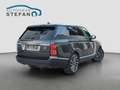 Land Rover Range Rover D300 Vogue HuD|360°|PANO|AHK|STH|LED Gris - thumbnail 3