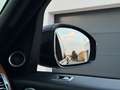 Land Rover Range Rover D300 Vogue HuD|360°|PANO|AHK|STH|LED Gris - thumbnail 33