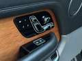 Land Rover Range Rover D300 Vogue HuD|360°|PANO|AHK|STH|LED Gris - thumbnail 18