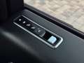 Land Rover Range Rover D300 Vogue HuD|360°|PANO|AHK|STH|LED Gris - thumbnail 35