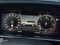 Land Rover Range Rover D300 Vogue HuD|360°|PANO|AHK|STH|LED Gris - thumbnail 39