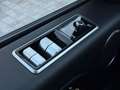 Land Rover Range Rover D300 Vogue HuD|360°|PANO|AHK|STH|LED Gris - thumbnail 34
