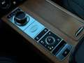 Land Rover Range Rover D300 Vogue HuD|360°|PANO|AHK|STH|LED Gris - thumbnail 16
