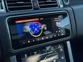 Land Rover Range Rover D300 Vogue HuD|360°|PANO|AHK|STH|LED Gris - thumbnail 13