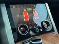 Land Rover Range Rover D300 Vogue HuD|360°|PANO|AHK|STH|LED Gris - thumbnail 15