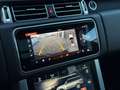 Land Rover Range Rover D300 Vogue HuD|360°|PANO|AHK|STH|LED Gris - thumbnail 11