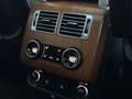 Land Rover Range Rover D300 Vogue HuD|360°|PANO|AHK|STH|LED Gris - thumbnail 23