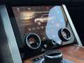 Land Rover Range Rover D300 Vogue HuD|360°|PANO|AHK|STH|LED Gris - thumbnail 14