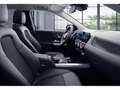 Mercedes-Benz GLA 250 e AHK+DISTRONIC+KAMERA+CARPLAY+LED+18" Grigio - thumbnail 8