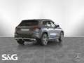 Mercedes-Benz GLA 250 e AHK+DISTRONIC+KAMERA+CARPLAY+LED+18" Grigio - thumbnail 3