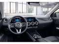 Mercedes-Benz GLA 250 e AHK+DISTRONIC+KAMERA+CARPLAY+LED+18" Grigio - thumbnail 7