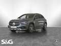 Mercedes-Benz GLA 250 e AHK+DISTRONIC+KAMERA+CARPLAY+LED+18" Grigio - thumbnail 1