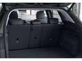 Mercedes-Benz GLA 250 e AHK+DISTRONIC+KAMERA+CARPLAY+LED+18" Grigio - thumbnail 11