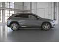 Mercedes-Benz GLA 250 e AHK+DISTRONIC+KAMERA+CARPLAY+LED+18" Grigio - thumbnail 5