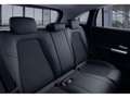 Mercedes-Benz GLA 250 e AHK+DISTRONIC+KAMERA+CARPLAY+LED+18" Grigio - thumbnail 9