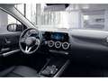 Mercedes-Benz GLA 250 e AHK+DISTRONIC+KAMERA+CARPLAY+LED+18" Grigio - thumbnail 10