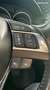 Mazda CX-5 cx5 2.2 skyactiv-d 175 optimum bose plus 4wd bva Gris - thumbnail 21