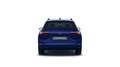 Volkswagen Golf Variant 2.0 TDI DSG R-LINE BLACK STYLE PANO Blau - thumbnail 7