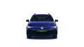 Volkswagen Golf Variant 2.0 TDI DSG R-LINE BLACK STYLE PANO Blau - thumbnail 3