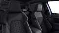 Volkswagen Golf Variant 2.0 TDI DSG R-LINE BLACK STYLE PANO Blau - thumbnail 10