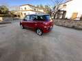 Fiat 500L 1.4 Rouge - thumbnail 12
