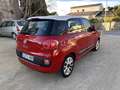 Fiat 500L 1.4 Rouge - thumbnail 14