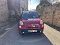 Fiat 500L 1.4 Rouge - thumbnail 7