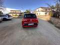 Fiat 500L 1.4 Rouge - thumbnail 13