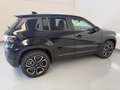 Jeep Avenger Avenger 1.2 Turbo 110 CV MHEV Summit Noir - thumbnail 5