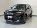 Jeep Avenger Avenger 1.2 Turbo 110 CV MHEV Summit Noir - thumbnail 1