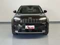 Jeep Avenger Avenger 1.2 Turbo 110 CV MHEV Summit Noir - thumbnail 2