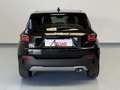 Jeep Avenger Avenger 1.2 Turbo 110 CV MHEV Summit Noir - thumbnail 6