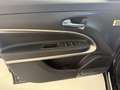 Jeep Avenger Avenger 1.2 Turbo 110 CV MHEV Summit Noir - thumbnail 7